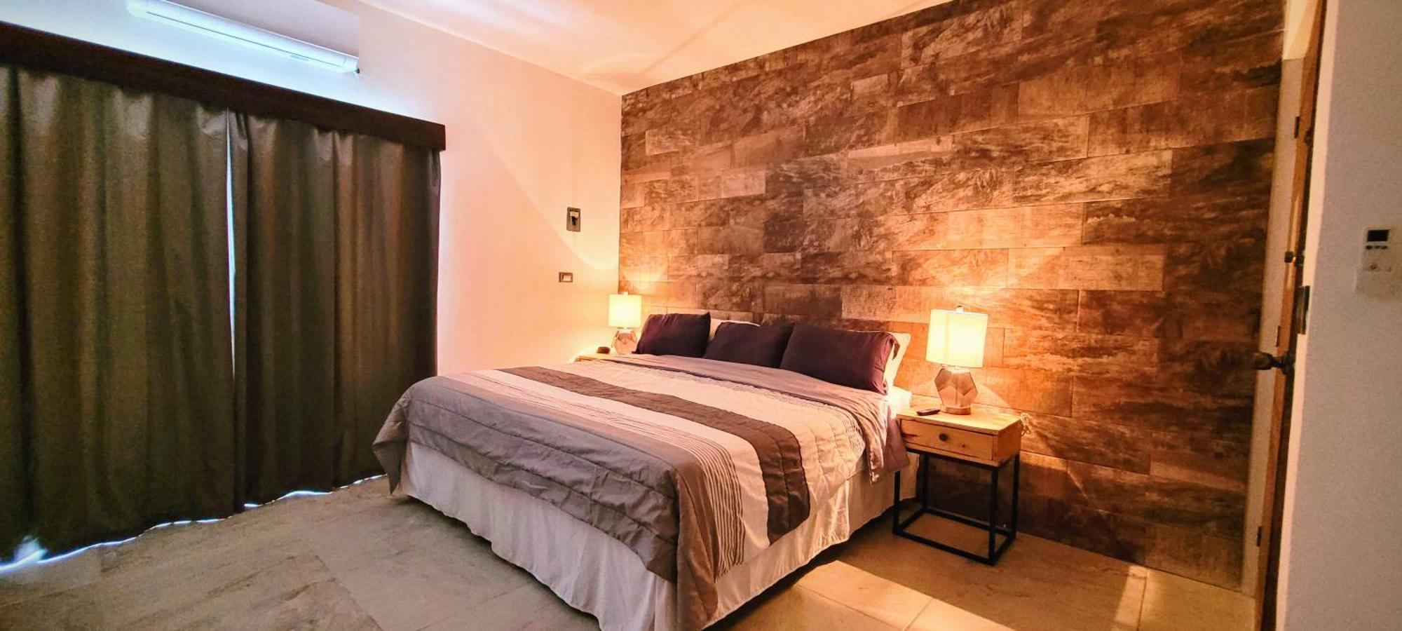 Апарт отель Dona Adelina House Сьюдад-Вальес Экстерьер фото